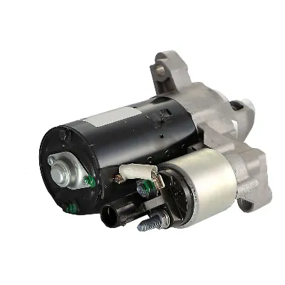 Starter STARDAX STX201383 IC-F46E72