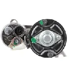 Starter STARDAX STX201383 IC-F46E72