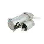 Starter STARDAX STX201384 IC-F46E92