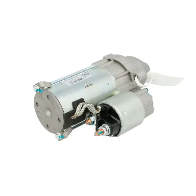 Starter STARDAX STX201384 IC-F46E92