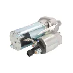 Starter STARDAX STX201388 IC-F46E9E