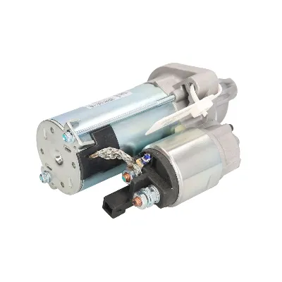 Starter STARDAX STX201388 IC-F46E9E