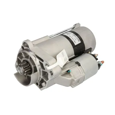 Starter STARDAX STX201392 IC-F46EA9
