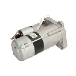 Starter STARDAX STX201392 IC-F46EA9