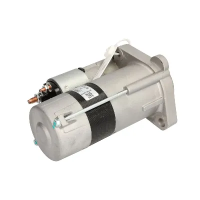 Starter STARDAX STX201392 IC-F46EA9