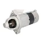 Starter STARDAX STX201393 IC-F46EB0