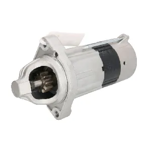 Starter STARDAX STX201393 IC-F46EB0