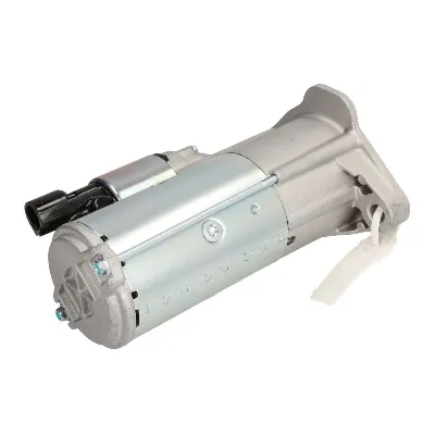 Starter STARDAX STX201395 IC-F46EB6