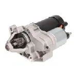 Starter STARDAX STX201399 IC-F46ECD