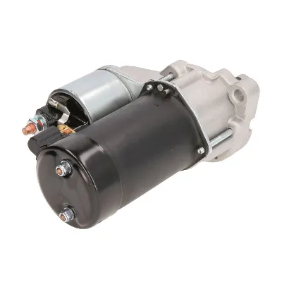 Starter STARDAX STX201399 IC-F46ECD