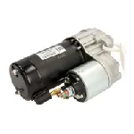 Starter STARDAX STX201400 IC-F46ED0