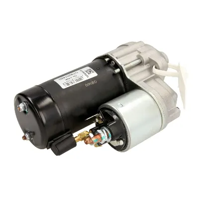 Starter STARDAX STX201400 IC-F46ED0