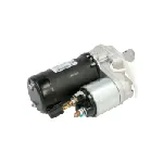 Starter STARDAX STX201401 IC-F46ED3