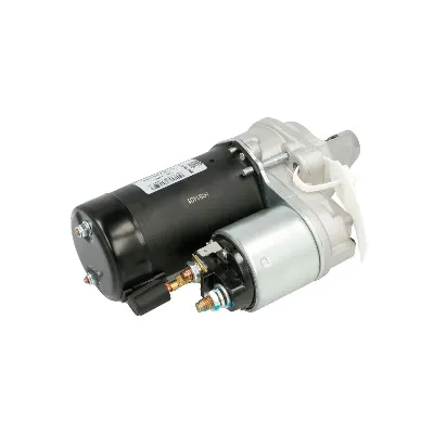 Starter STARDAX STX201401 IC-F46ED3