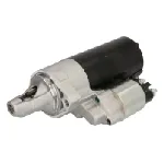 Starter STARDAX STX201402 IC-F46ED4