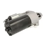 Starter STARDAX STX201402 IC-F46ED4