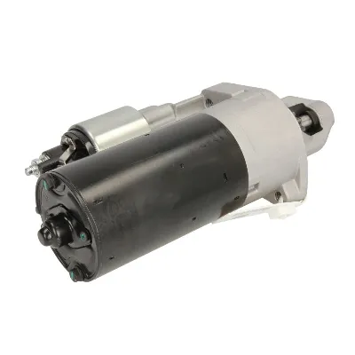 Starter STARDAX STX201402 IC-F46ED4