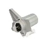 Starter STARDAX STX201403 IC-F46ED5