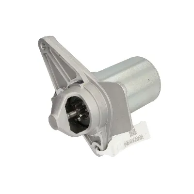 Starter STARDAX STX201403 IC-F46ED5