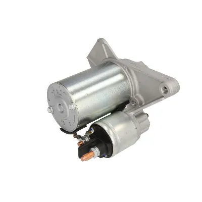 Starter STARDAX STX201403 IC-F46ED5