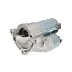 Starter STARDAX STX201404 IC-F5297C