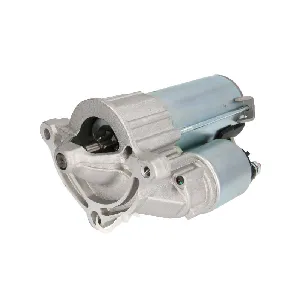 Starter STARDAX STX201404 IC-F5297C