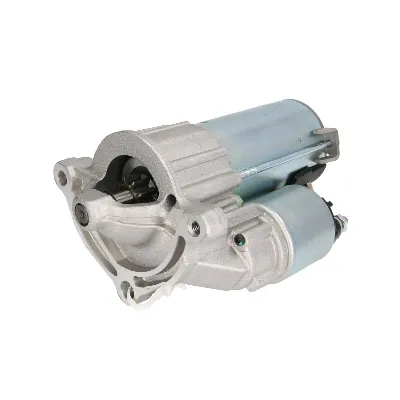 Starter STARDAX STX201404 IC-F5297C