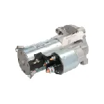 Starter STARDAX STX201404 IC-F5297C