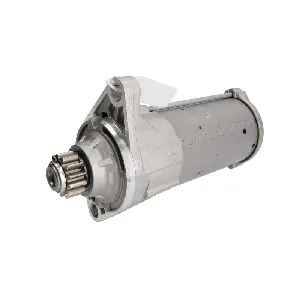 Starter STARDAX STX201406 IC-F482AA