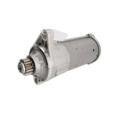 Starter STARDAX STX201406 IC-F482AA