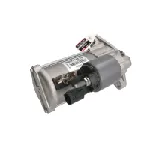 Starter STARDAX STX201406 IC-F482AA