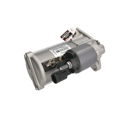 Starter STARDAX STX201406 IC-F482AA