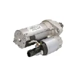 Starter STARDAX STX201410 IC-F485BE