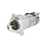 Starter STARDAX STX210177 IC-E18704