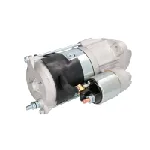 Starter STARDAX STX210177 IC-E18704