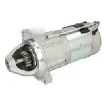 Starter STARDAX STX210177R IC-E620B6