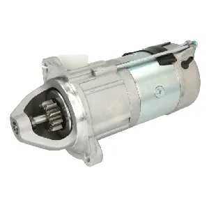 Starter STARDAX STX210177R IC-E620B6