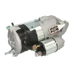 Starter STARDAX STX210177R IC-E620B6