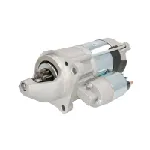 Starter STARDAX STX210179 IC-E18706