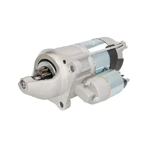 Starter STARDAX STX210179 IC-E18706