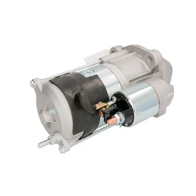 Starter STARDAX STX210179 IC-E18706