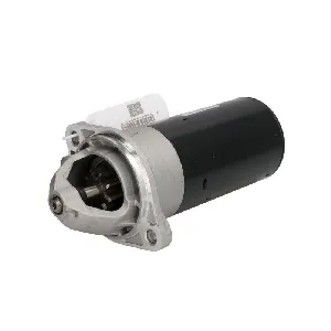 Starter STARDAX STX210180 IC-F4DBFE