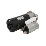 Starter STARDAX STX210180 IC-F4DBFE