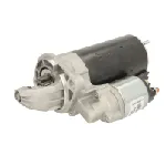 Starter STARDAX STX210181 IC-E63A13