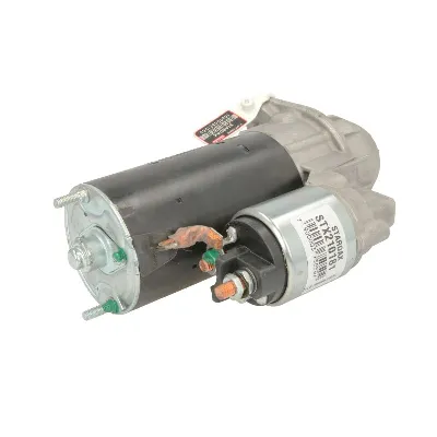 Starter STARDAX STX210181 IC-E63A13