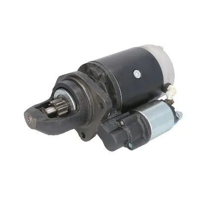 Starter STARDAX STX210182 IC-E4073A