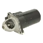 Starter STARDAX STX210184 IC-G0570P