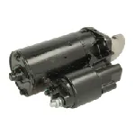 Starter STARDAX STX210184 IC-G0570P