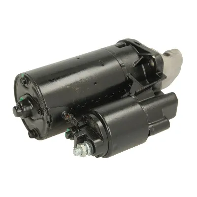 Starter STARDAX STX210184 IC-G0570P