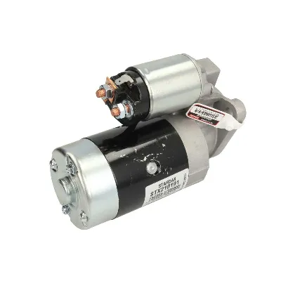 Starter STARDAX STX210191 IC-F4DC02